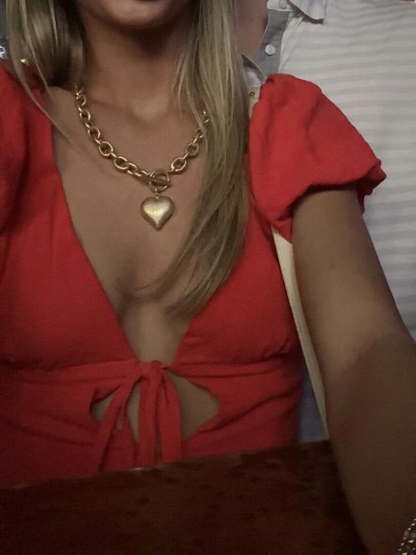 Review Thumbnail Image 1 351051725