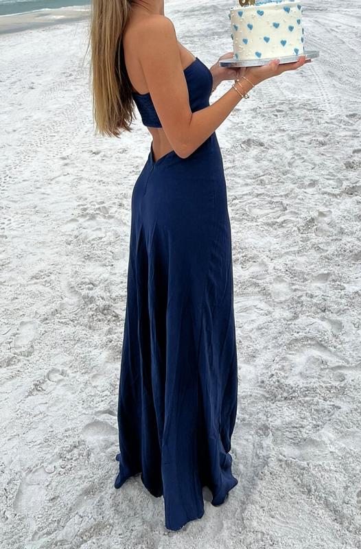 Customer photo for "Fit perfectly and looks exactly"