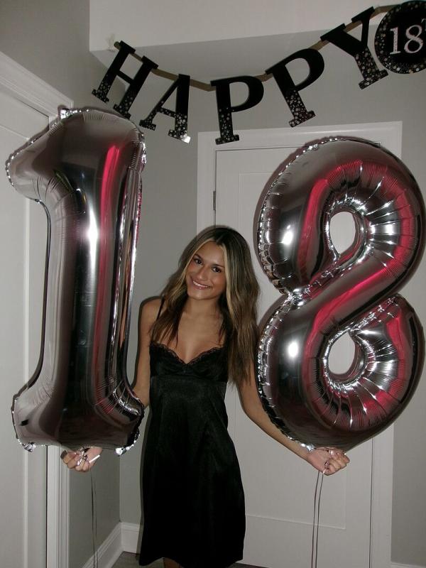 Review Thumbnail Image 1 350940540