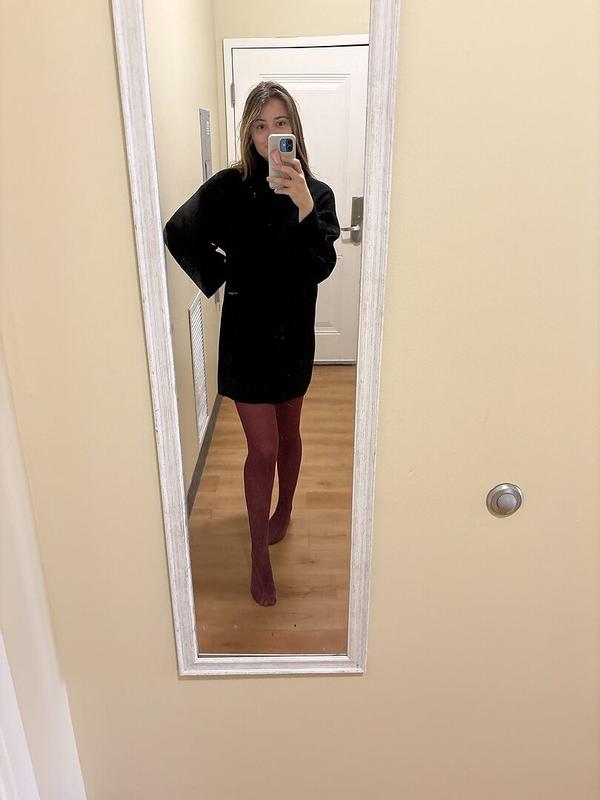 Review Thumbnail Image 3 361117177