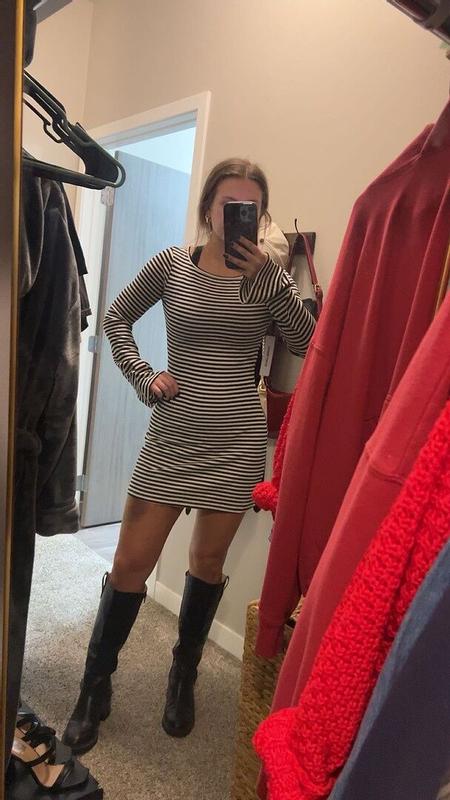 Review Thumbnail Image 0 355567597