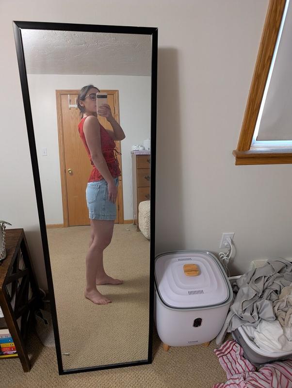 Review Thumbnail Image 3 351011259