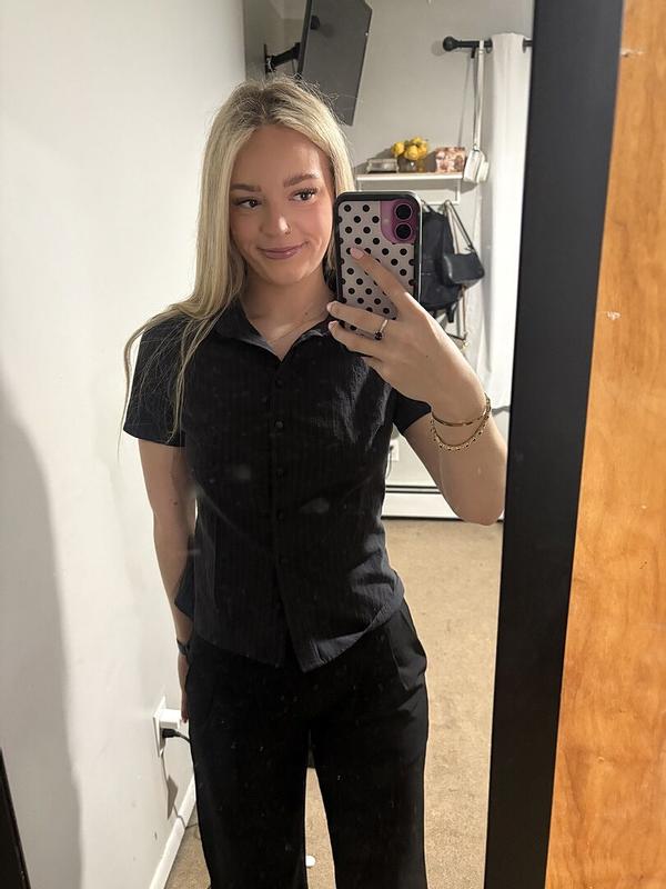 Review Thumbnail Image 1 379053609