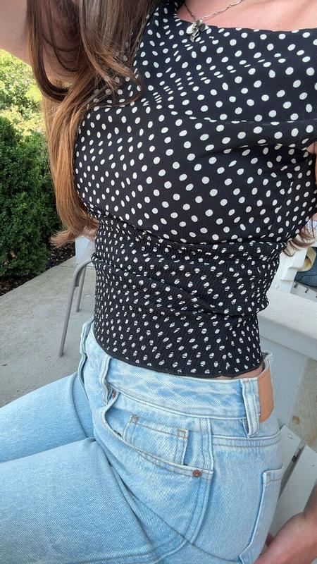 Customer photo for "Absolutely adorable, I got a"