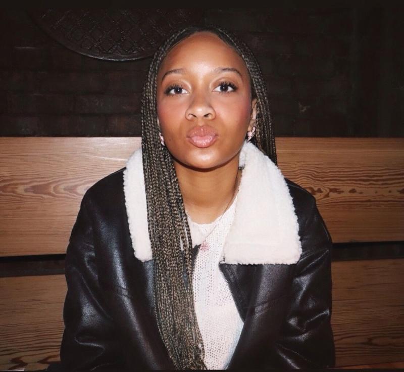 Review Thumbnail Image 0 350733685