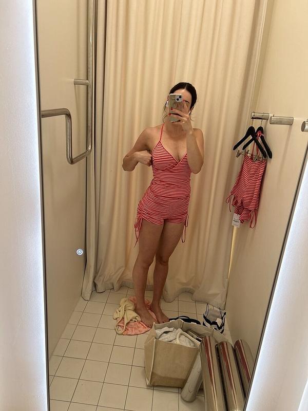 Review Thumbnail Image 0 353975265