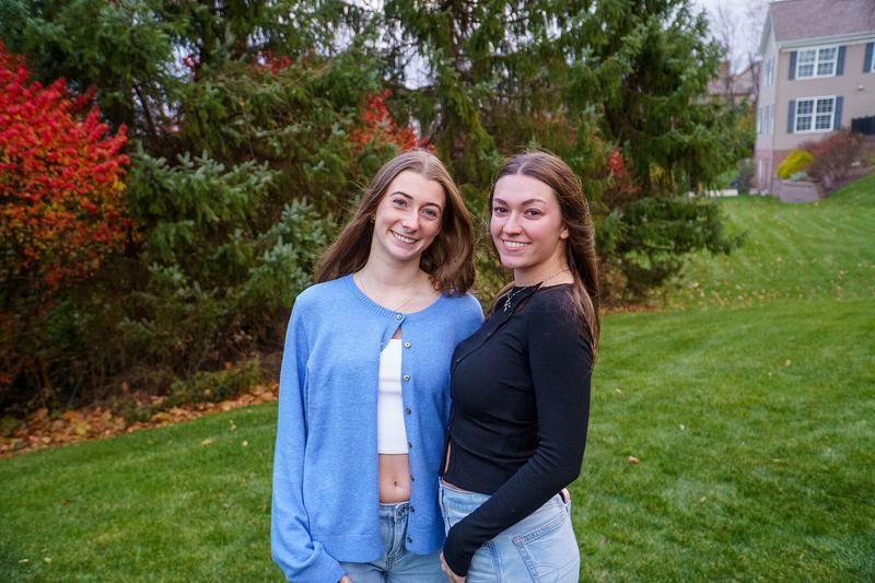 Review Thumbnail Image 1 369928888