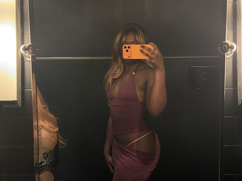 Review Thumbnail Image 0 378531401