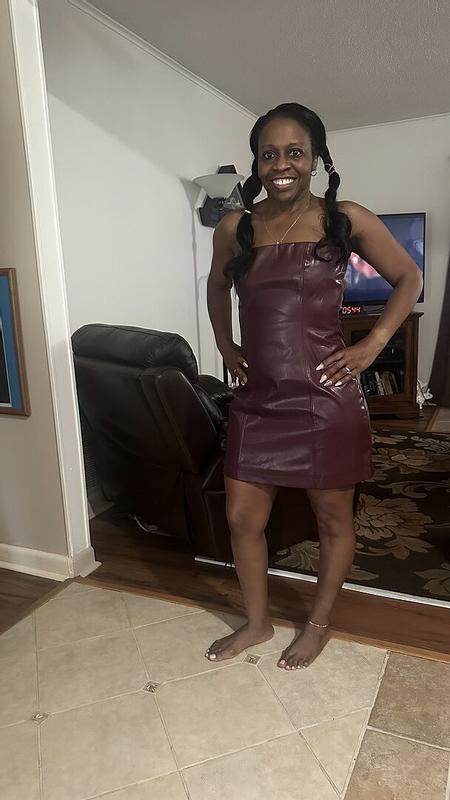 Review Thumbnail Image 0 355192412