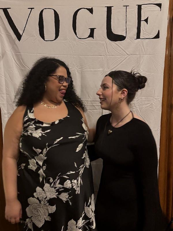 Review Thumbnail Image 1 381133469