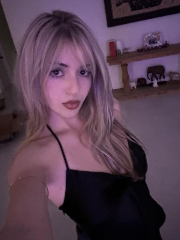 Review Thumbnail Image 1 350939932