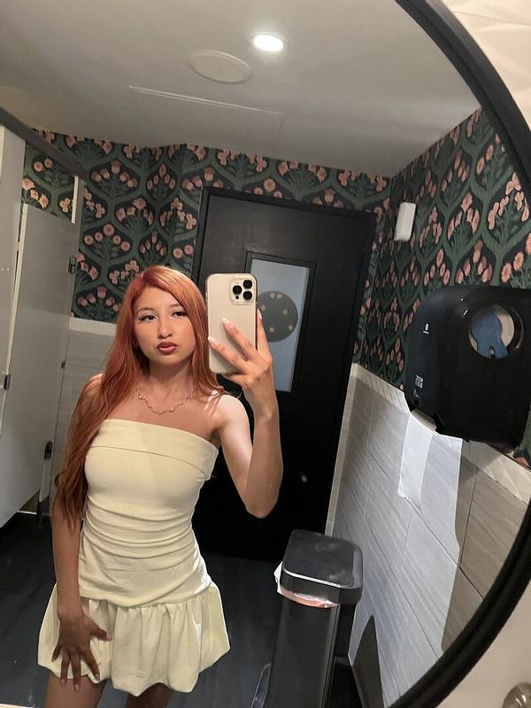 Review Thumbnail Image 0 360241308