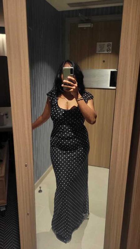 Review Thumbnail Image 0 373158913