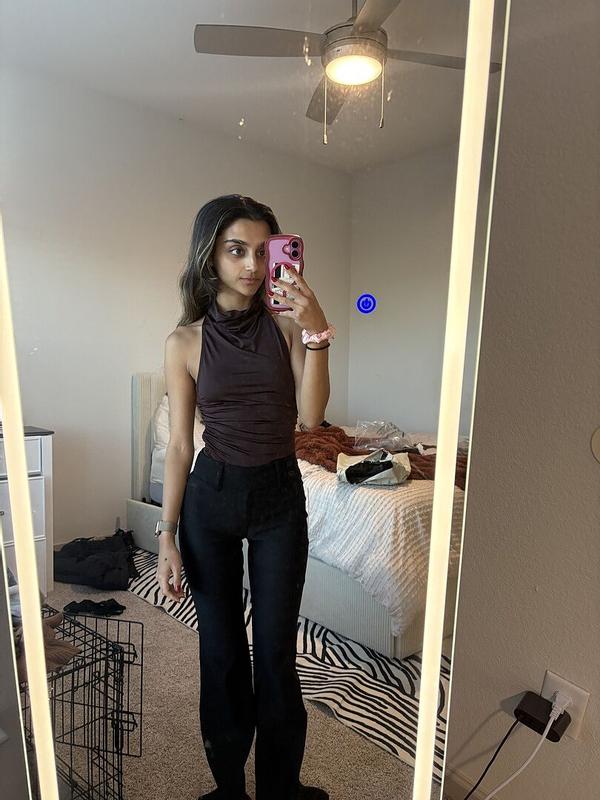 Customer photo for "SO CUTE"