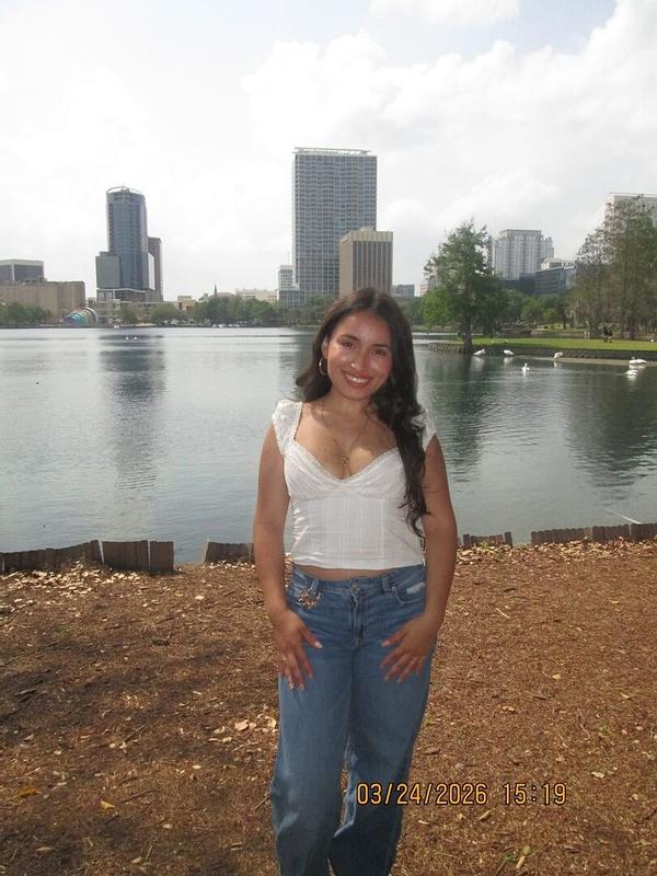 Review Thumbnail Image 1 382948351