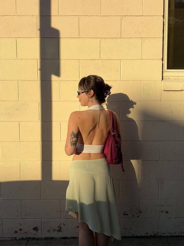 Review Thumbnail Image 2 384076127