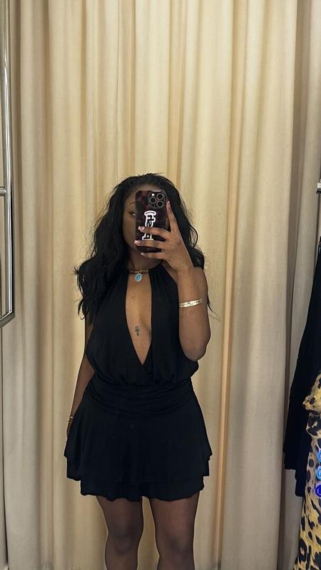 Review Thumbnail Image 1 377659377