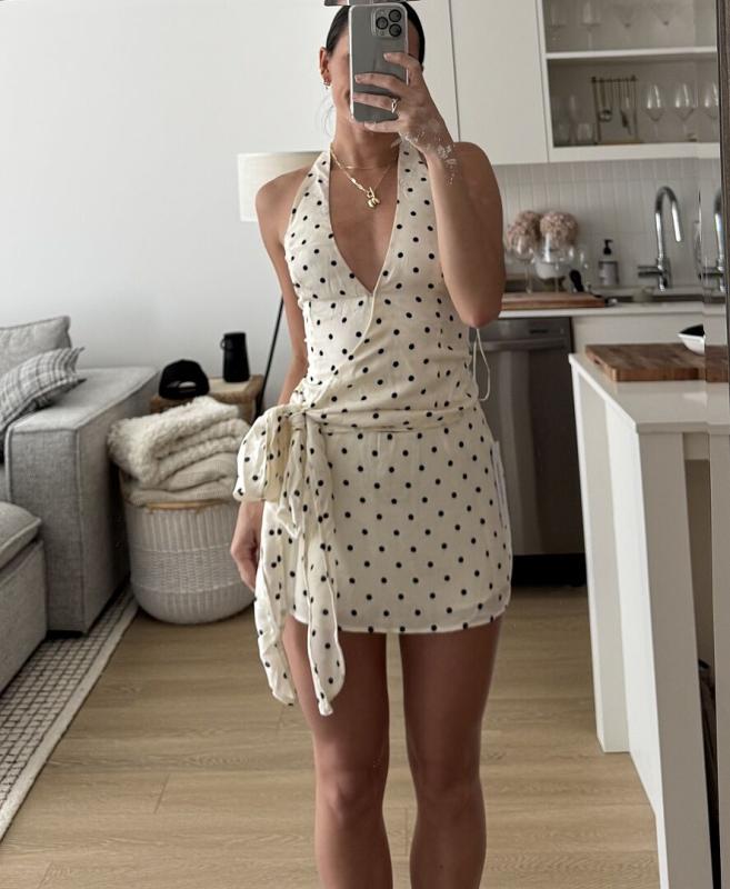 Customer photo for "True to size, so comfy"