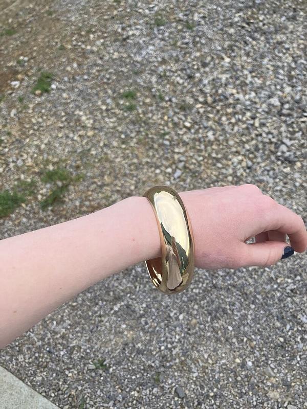 Review Thumbnail Image 1 384891633