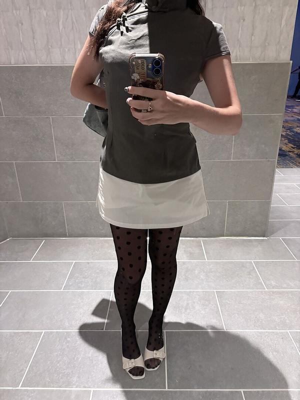 Customer photo for "I actually really love this"