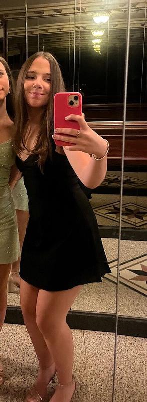 Review Thumbnail Image 0 364798373