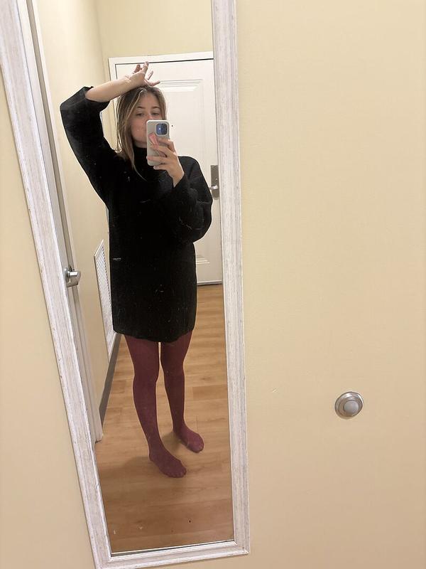 Review Thumbnail Image 1 361117177