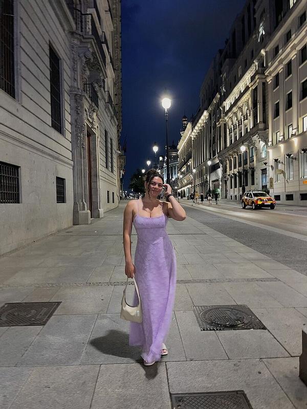 Review Thumbnail Image 0 352285656