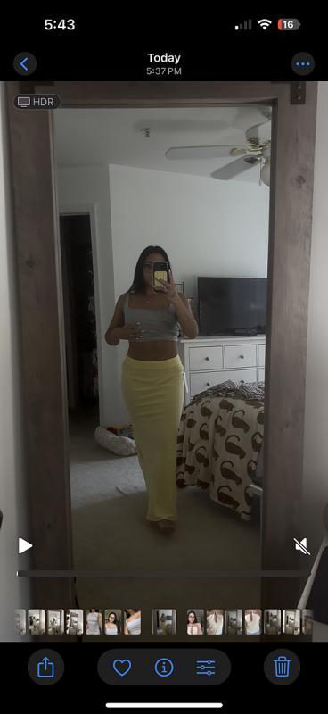 Review Thumbnail Image 0 350768575