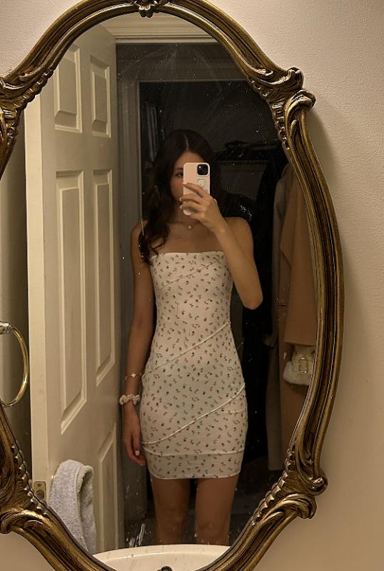 Review Thumbnail Image 0 351002258