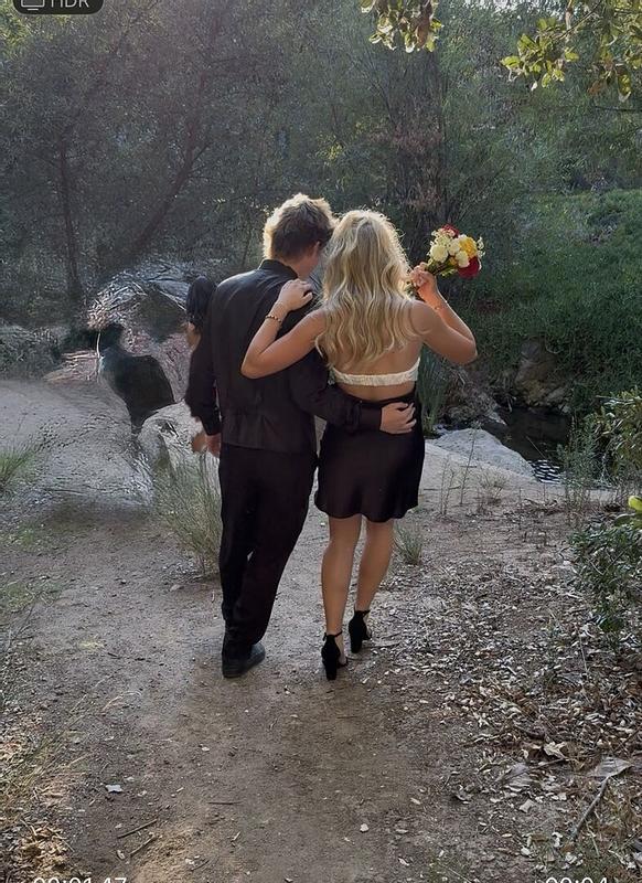 Review Thumbnail Image 1 360022537