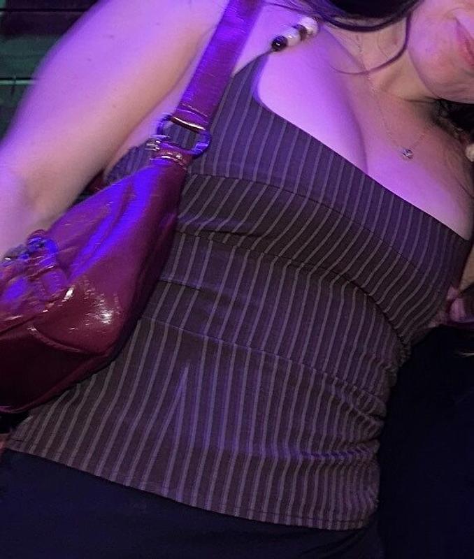 Review Thumbnail Image 0 383269042