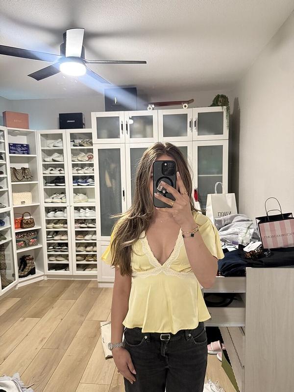 Customer photo for "Literally sooooo cute. Love the"