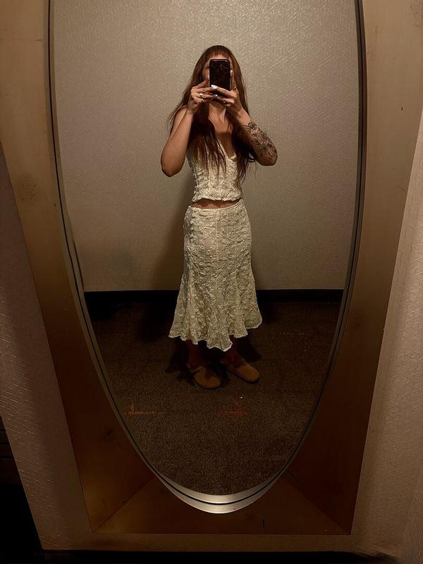 Review Thumbnail Image 2 381053798