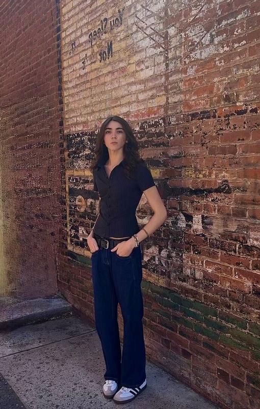 Review Thumbnail Image 1 354391848