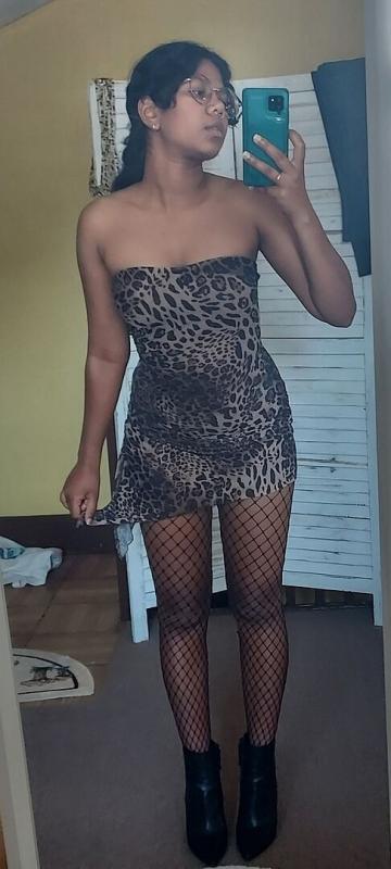 Review Thumbnail Image 0 350950027