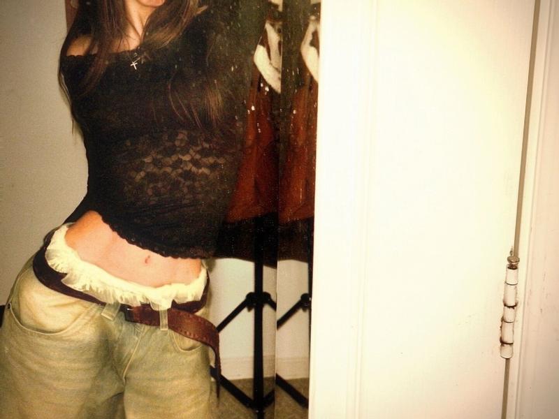 Review Thumbnail Image 0 378451126