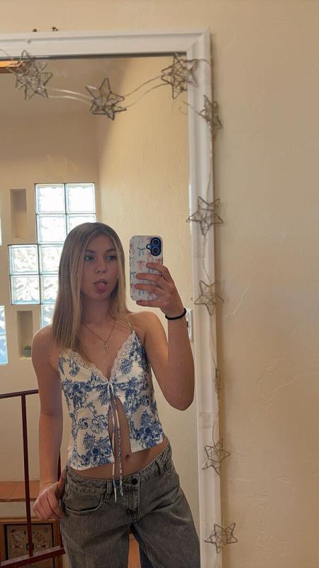 Review Thumbnail Image 0 351003474