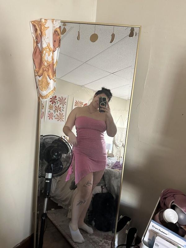 Review Thumbnail Image 0 350735126