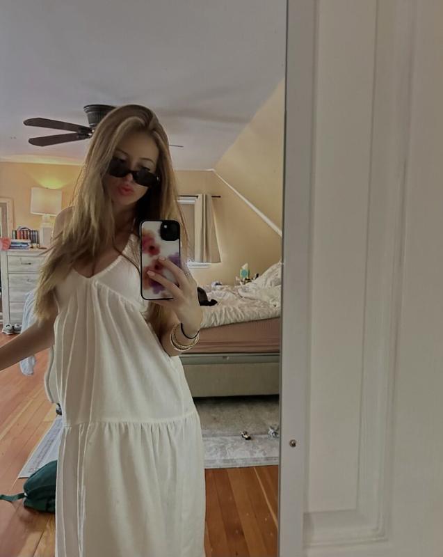 Review Thumbnail Image 0 350768010