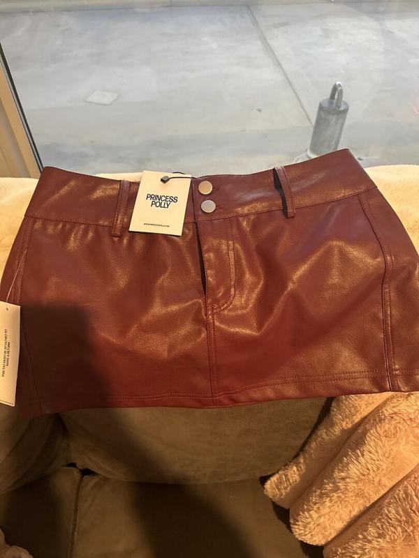 Review Thumbnail Image 0 350941110