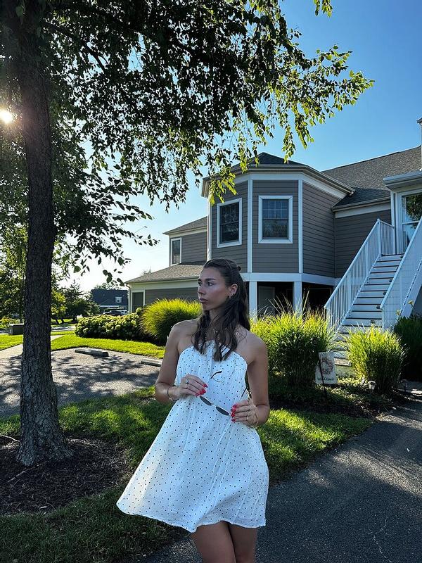 Review Thumbnail Image 1 353370978