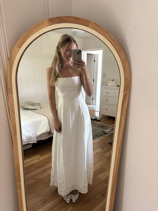 Review Thumbnail Image 0 354000256