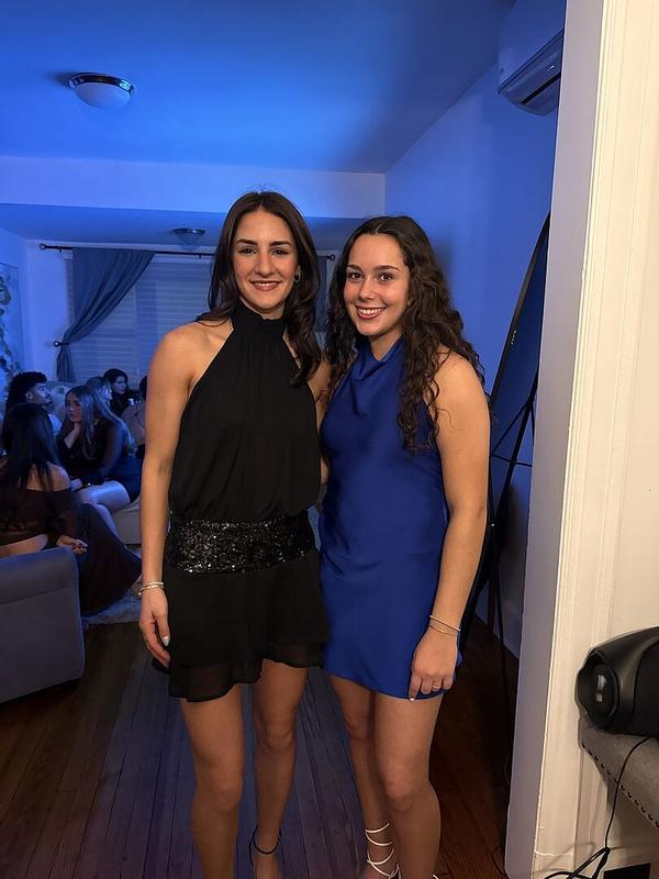 Review Thumbnail Image 0 373978704