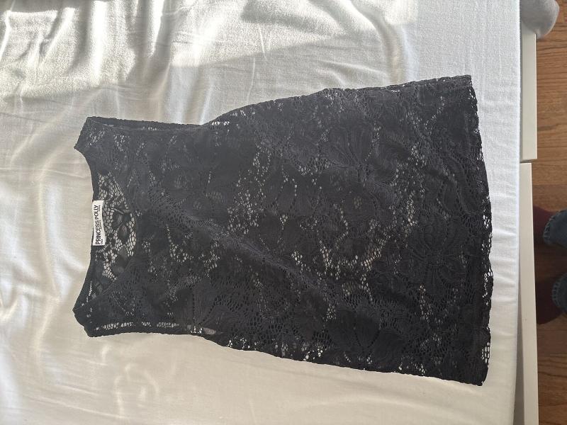 Review Thumbnail Image 0 351064104