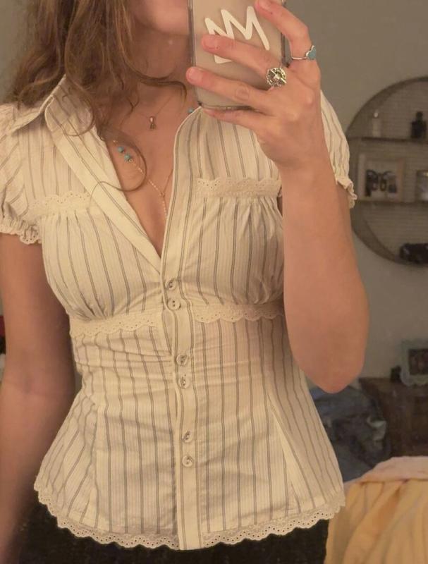 Customer photo for "Omg I love!"