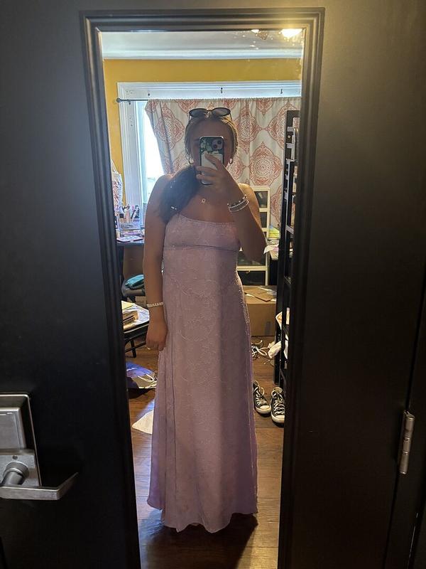 Review Thumbnail Image 0 353187504