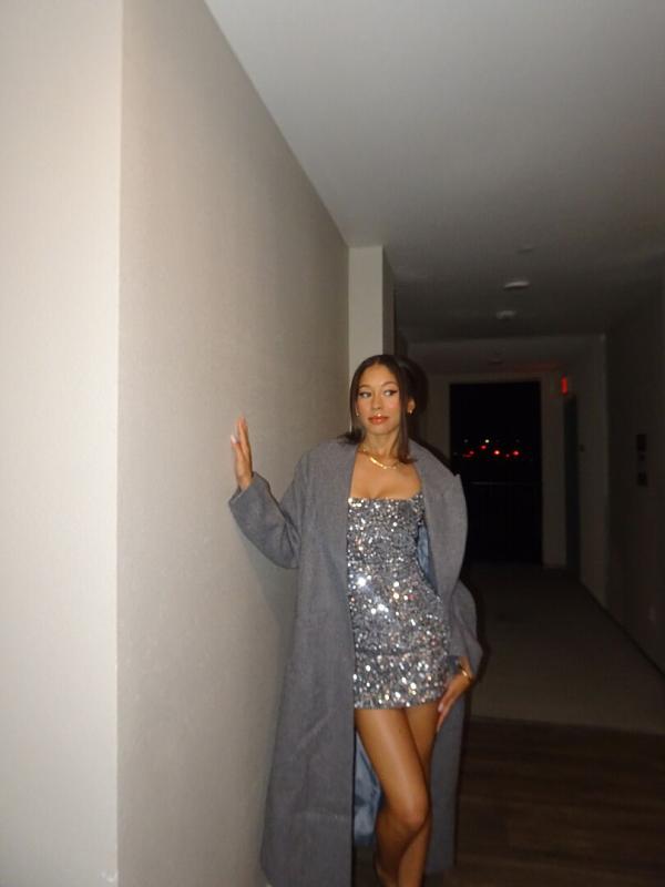 Customer photo for "Def buy"