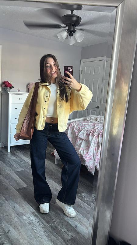 Review Thumbnail Image 0 379463688