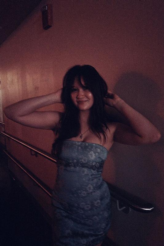 Review Thumbnail Image 0 361463227