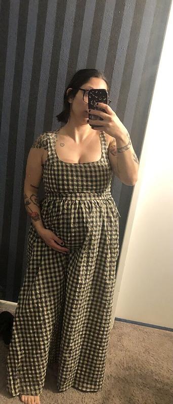 Review Thumbnail Image 1 361465421